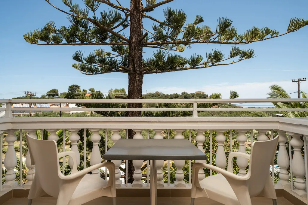 Karras Grande Resort Zakynthos, Planos / Tsilivi, Grčka — fotografija 37