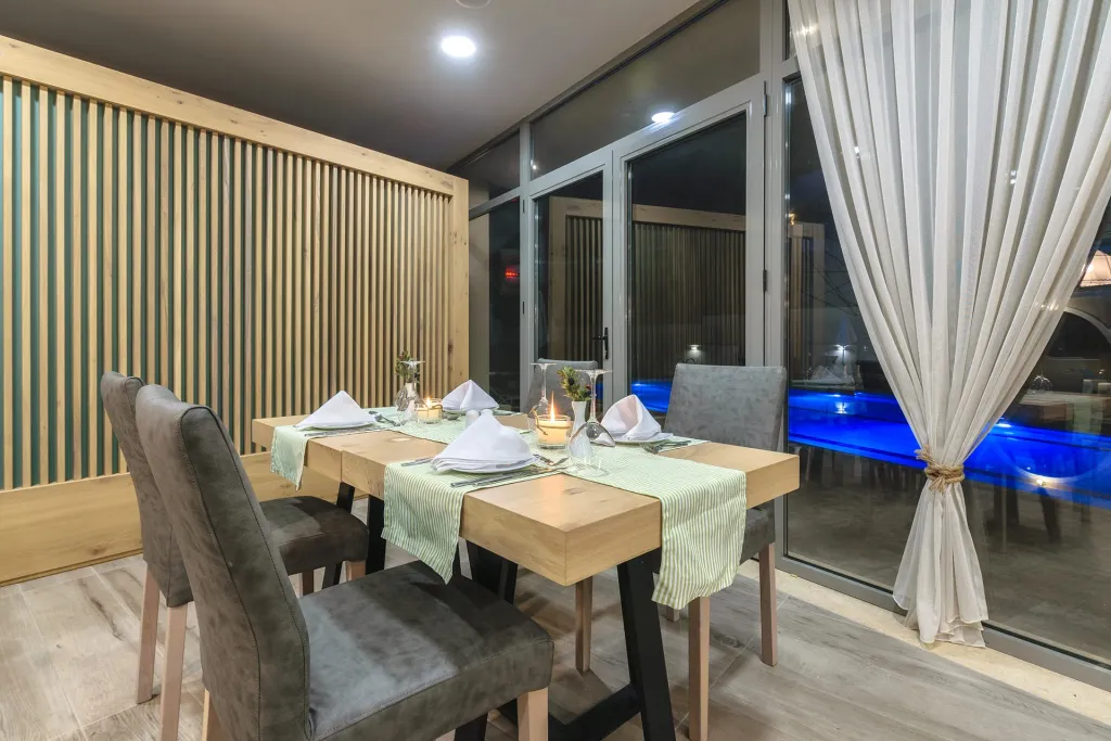 Karras Grande Resort Zakynthos, Planos / Tsilivi, Grčka — fotografija 53