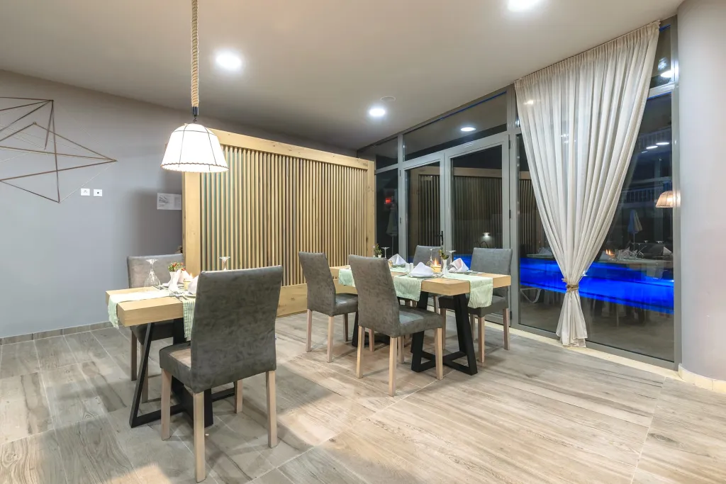 Karras Grande Resort Zakynthos, Planos / Tsilivi, Grčka — fotografija 58