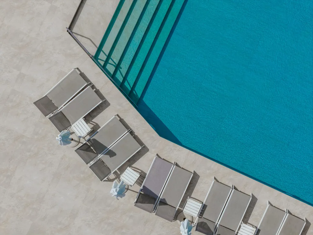 Diana Palace Hotel, Vares, Grčka — fotografija 6
