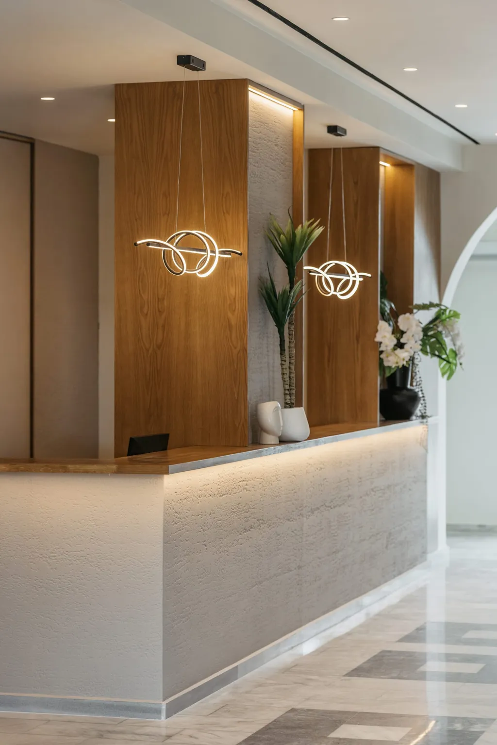 Diana Palace Hotel, Vares, Grčka — fotografija 27