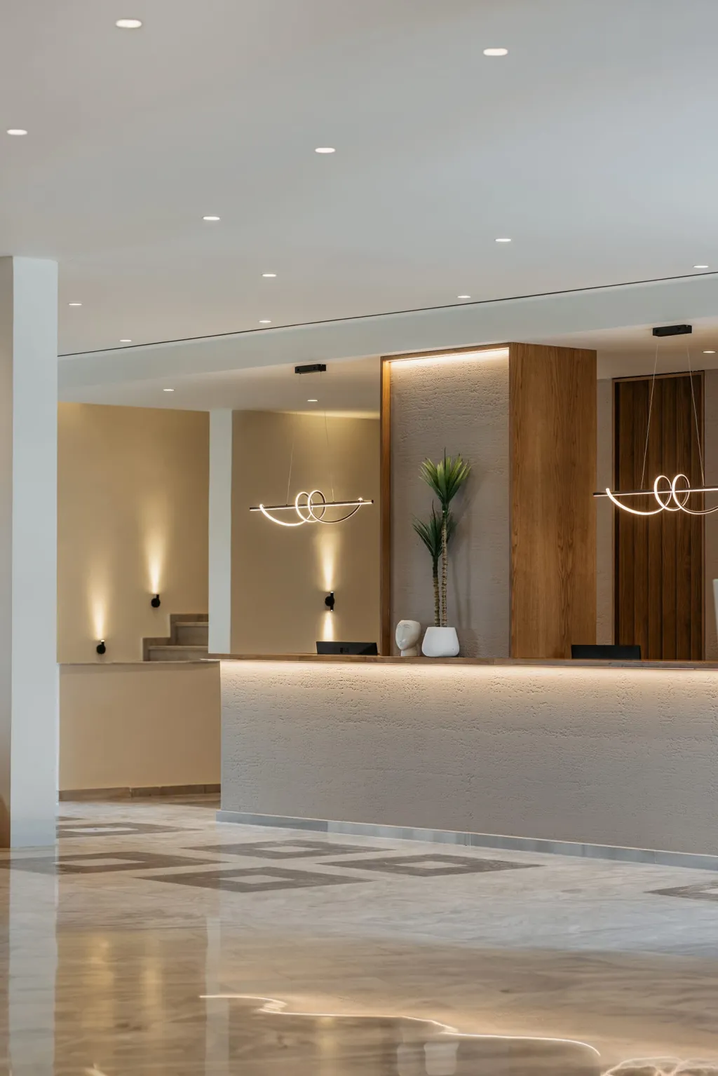 Diana Palace Hotel, Vares, Grčka — fotografija 39