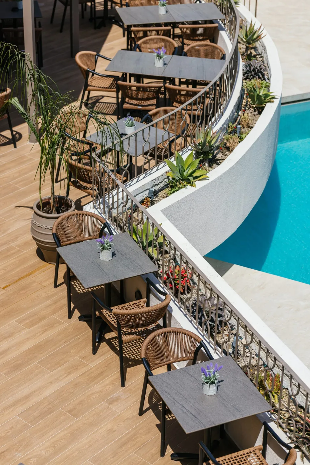 Diana Palace Hotel, Vares, Grčka — fotografija 45
