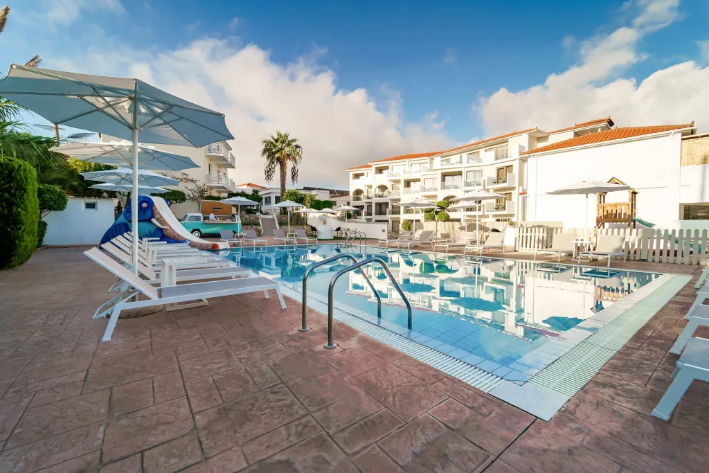 Diana Palace Hotel, Vares, Grčka — fotografija 48