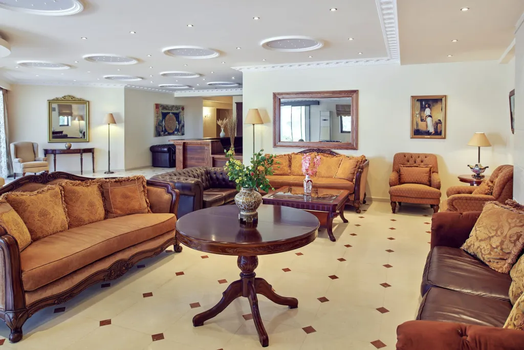 Palazetto Suites Zakynthos - Adults Only, Tsilivi, Grčka — smeštajna jedinica