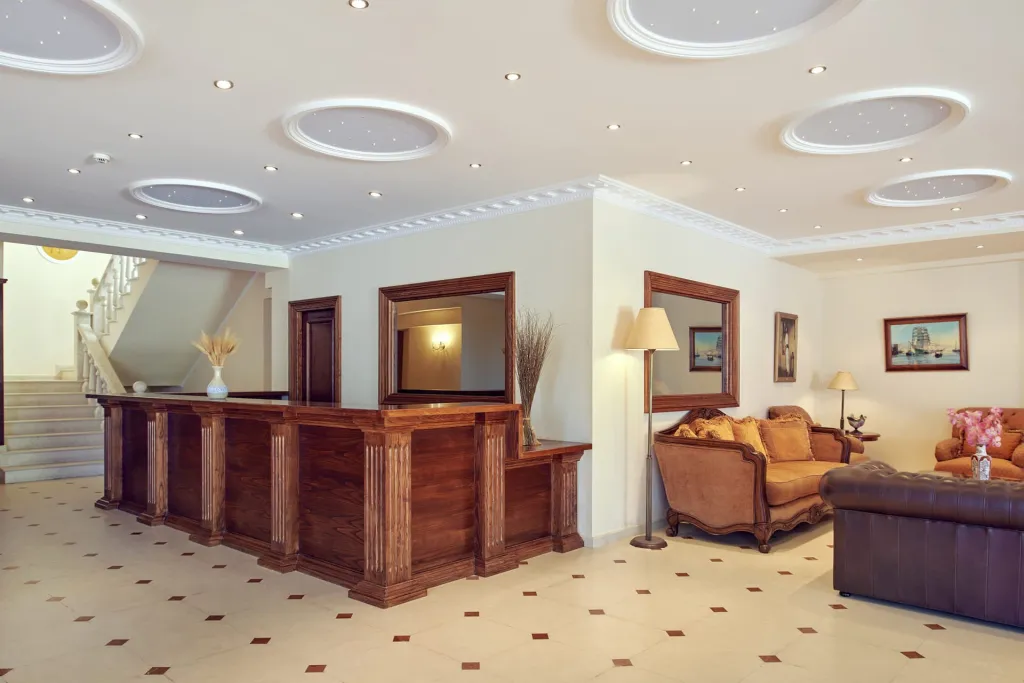 Palazetto Suites Zakynthos - Adults Only, Tsilivi, Grčka — smeštajna jedinica