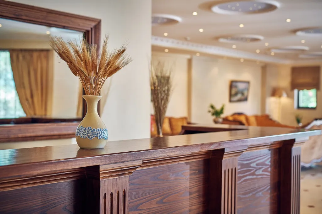 Palazetto Suites Zakynthos - Adults Only, Tsilivi, Grčka — smeštajna jedinica