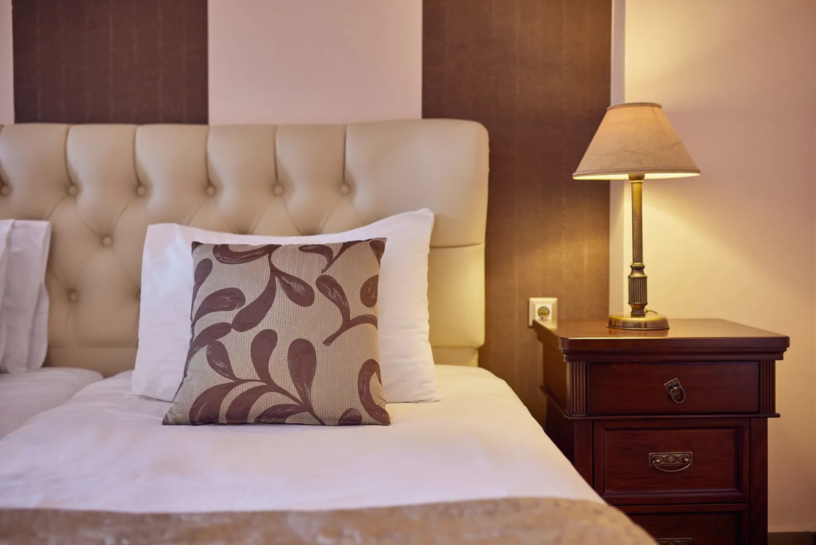 Palazetto Suites Zakynthos - Adults Only, Tsilivi, Grčka — Swim Up Junior Suite with Pool View - 33m²