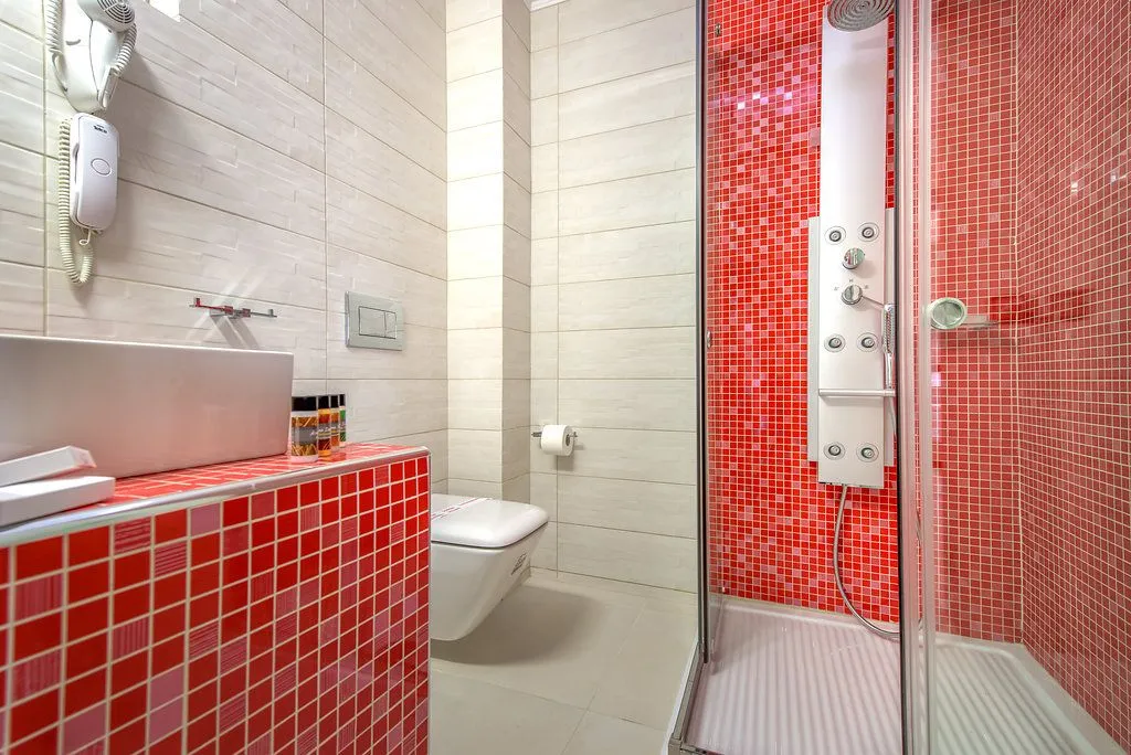 Koukounaria Hotel Zante, Alikes (Alykes), Grčka — Junior Suite