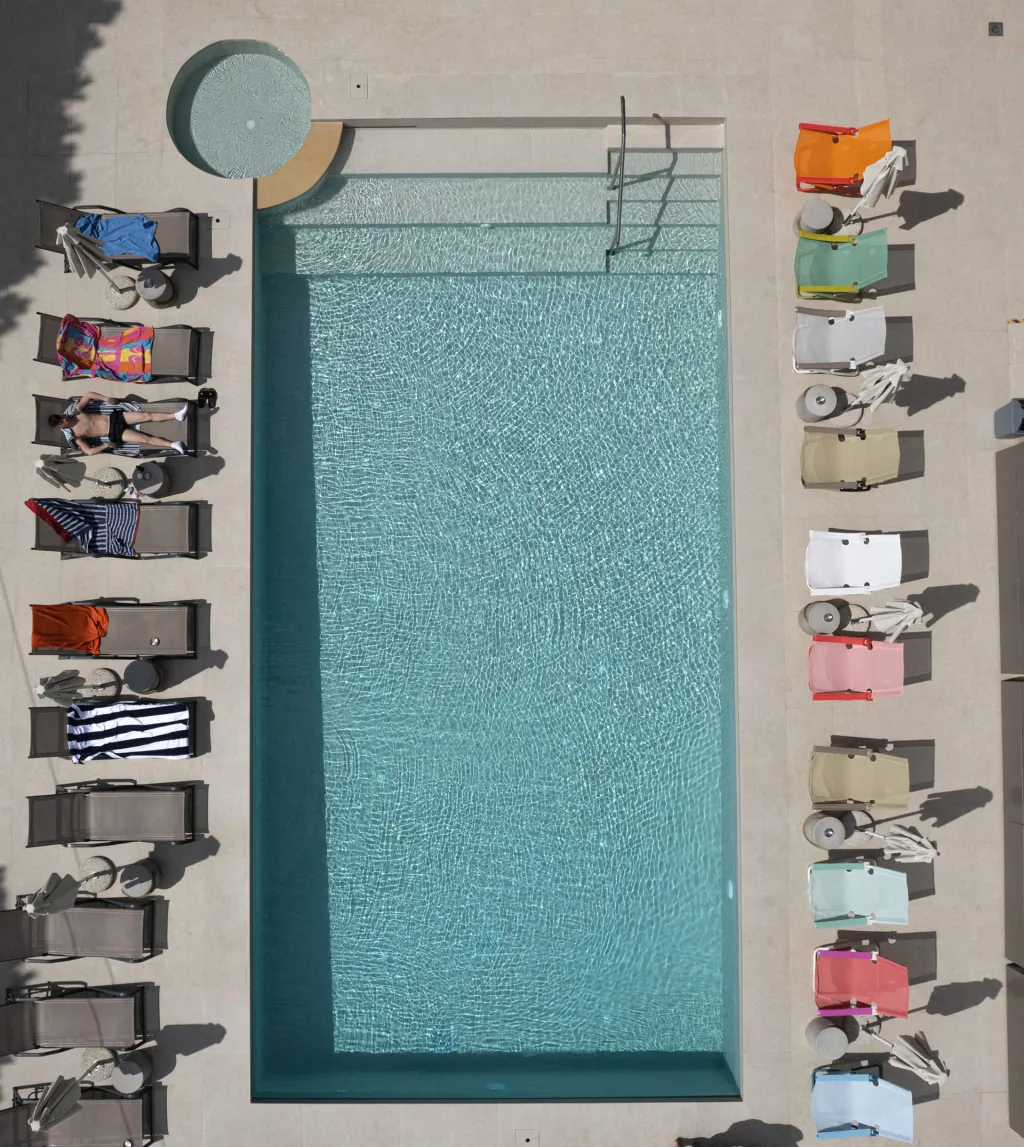 Canadian Hotel Zakynthos, Laganas, Grčka — fotografija 28