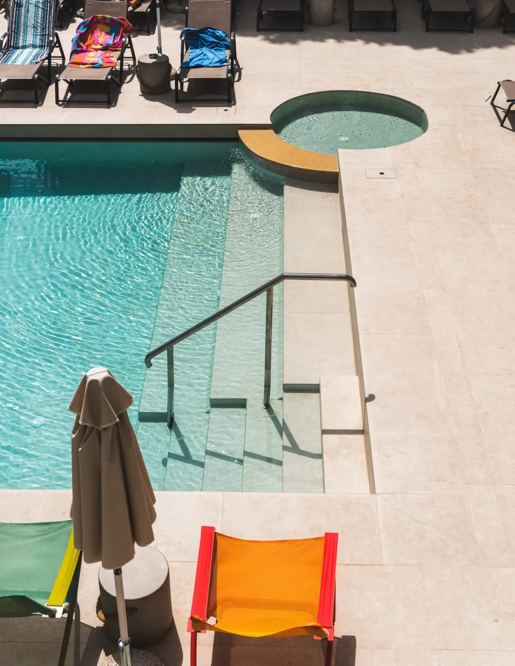 Canadian Hotel Zakynthos, Laganas, Grčka — fotografija 31