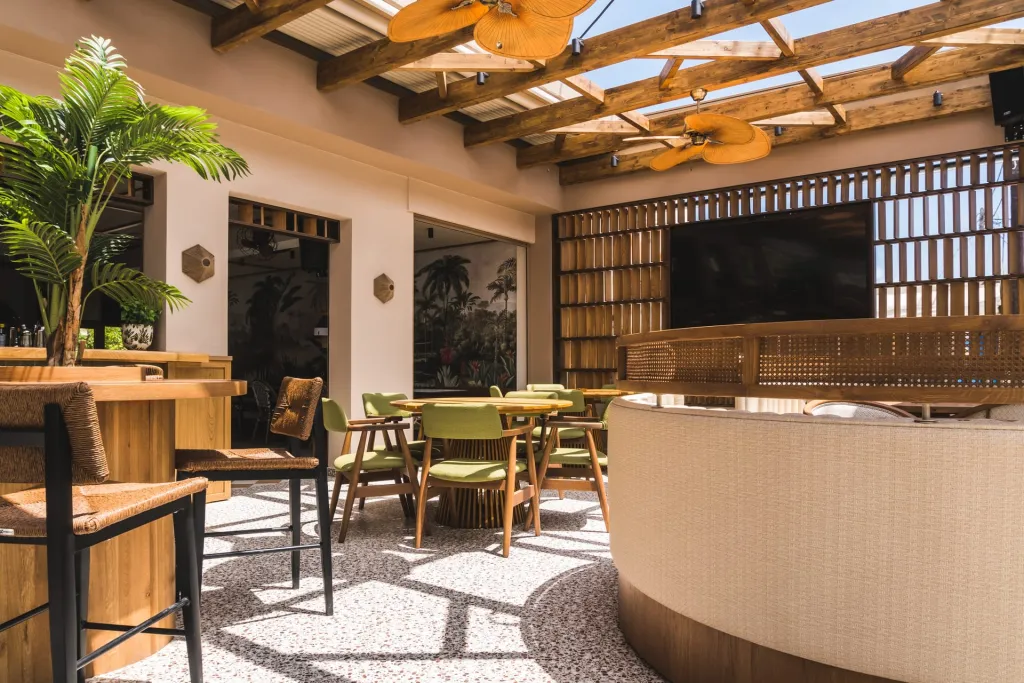 Canadian Hotel Zakynthos, Laganas, Grčka — fotografija 33