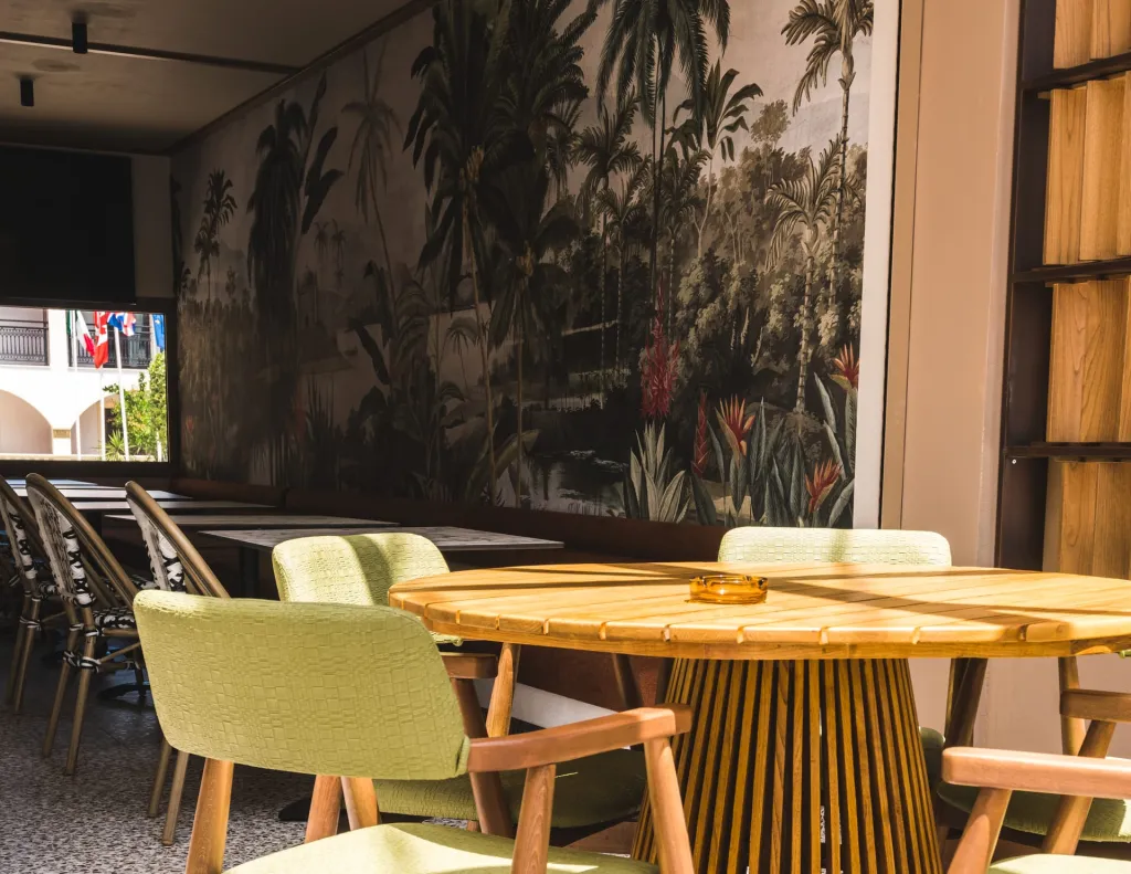 Canadian Hotel Zakynthos, Laganas, Grčka — fotografija 35