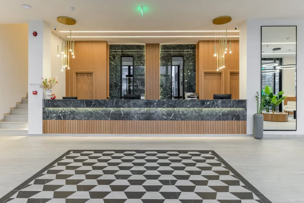 Canadian Hotel Zakynthos, Laganas, Grčka — fotografija 49