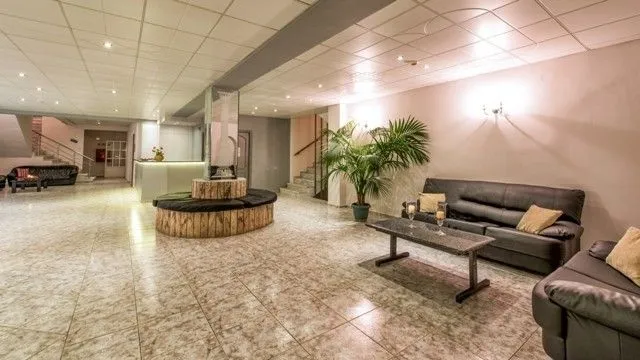 Zante Sun Resort, Porto Kukla, Grčka — fotografija 2