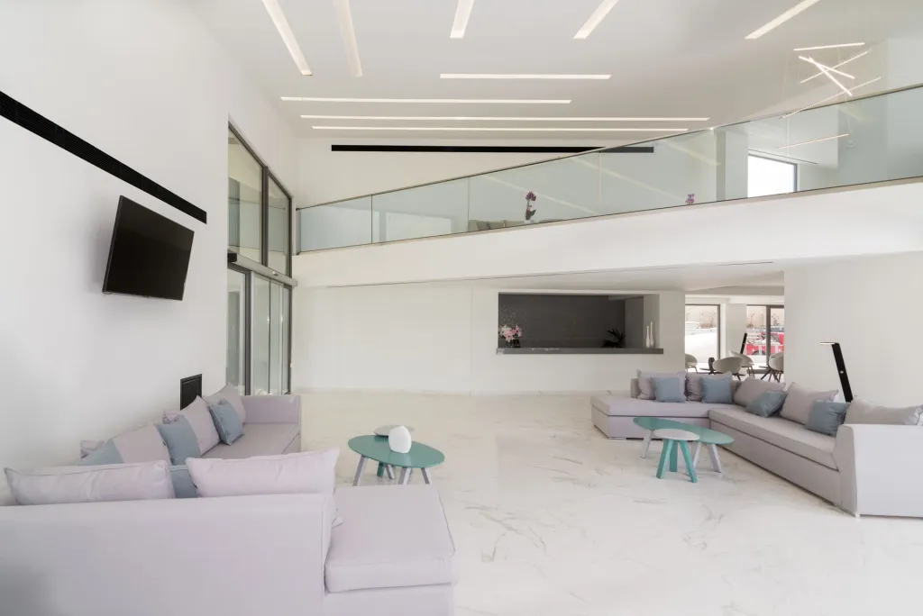 Zante Sun Resort, Porto Kukla, Grčka — fotografija 17