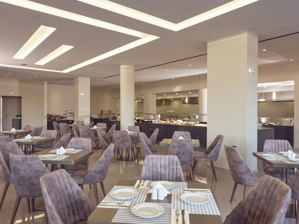 Zante Sun Resort, Porto Kukla, Grčka — fotografija 19