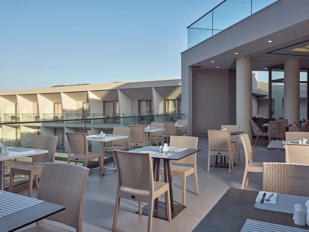 Zante Sun Resort, Porto Kukla, Grčka — fotografija 24