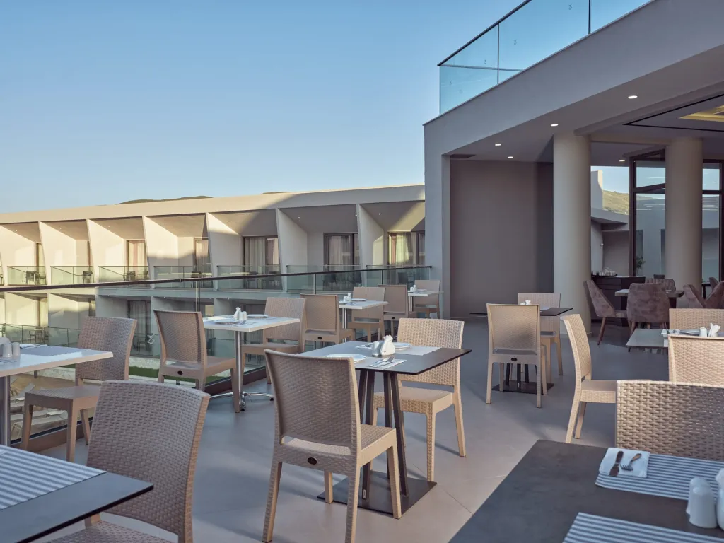 Zante Sun Resort, Porto Kukla, Grčka — fotografija 30