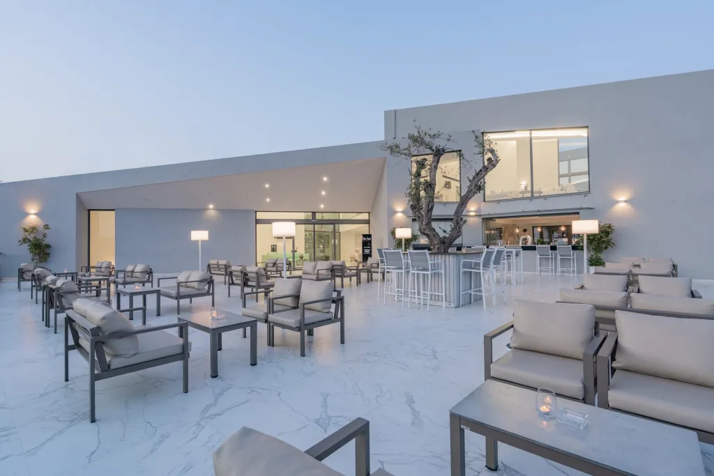 Zante Sun Resort, Porto Kukla, Grčka — fotografija 40
