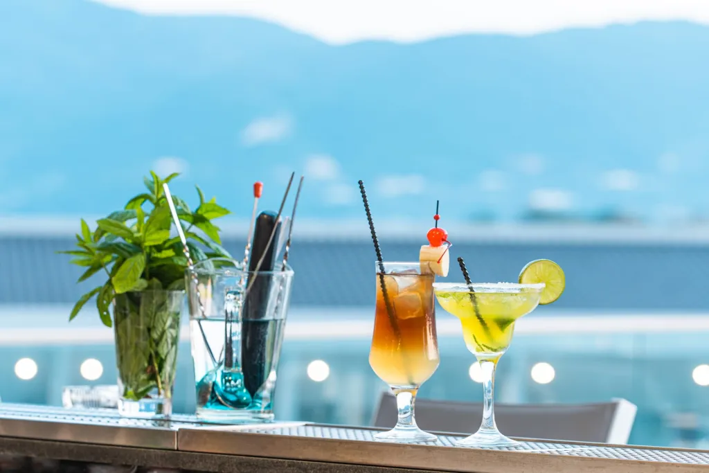 Zante Sun Resort, Porto Kukla, Grčka — fotografija 42