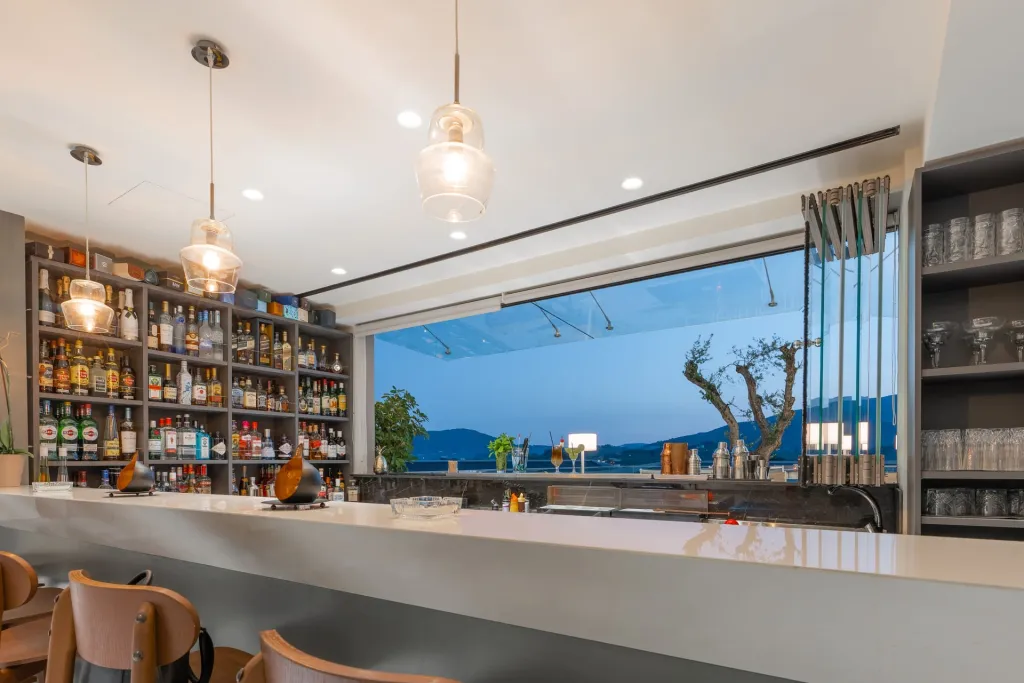 Zante Sun Resort, Porto Kukla, Grčka — fotografija 44