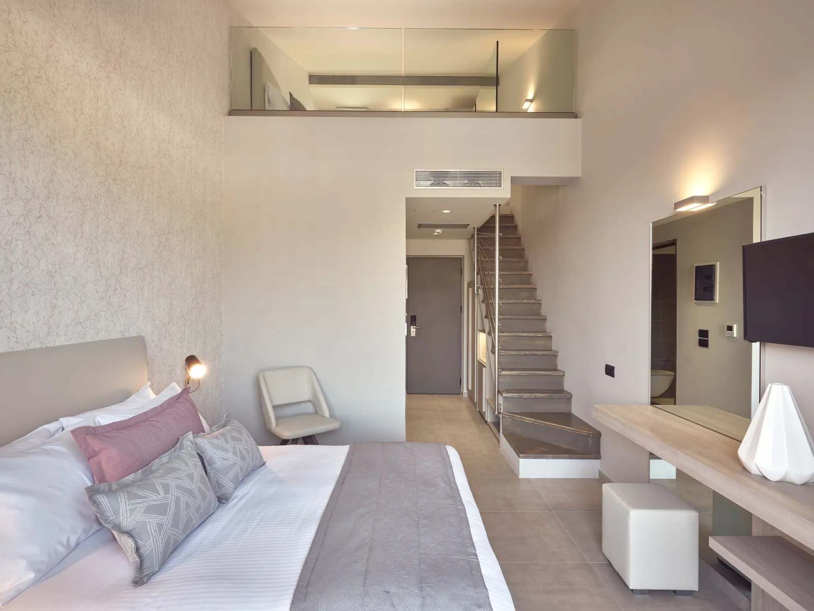 Zante Sun Resort, Porto Kukla, Grčka — Maisonette