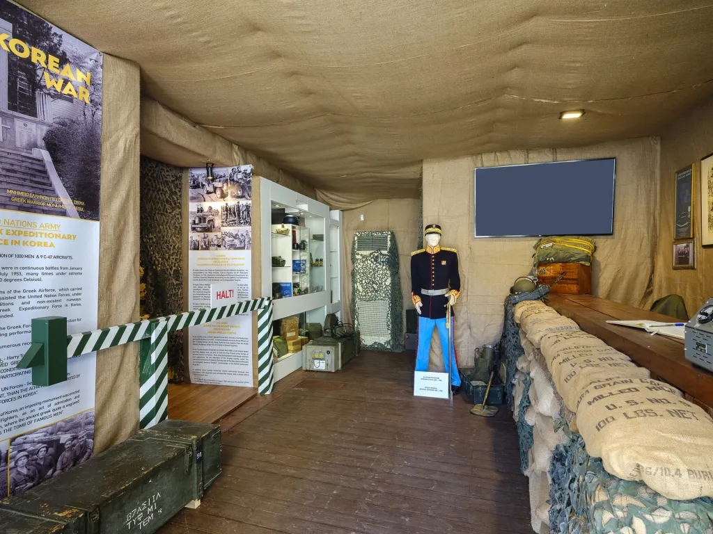 Galaxy Hotel Zakynthos, Laganas, Grčka — fotografija 26