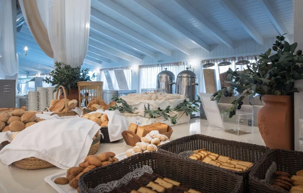 Galaxy Hotel Zakynthos, Laganas, Grčka — fotografija 28