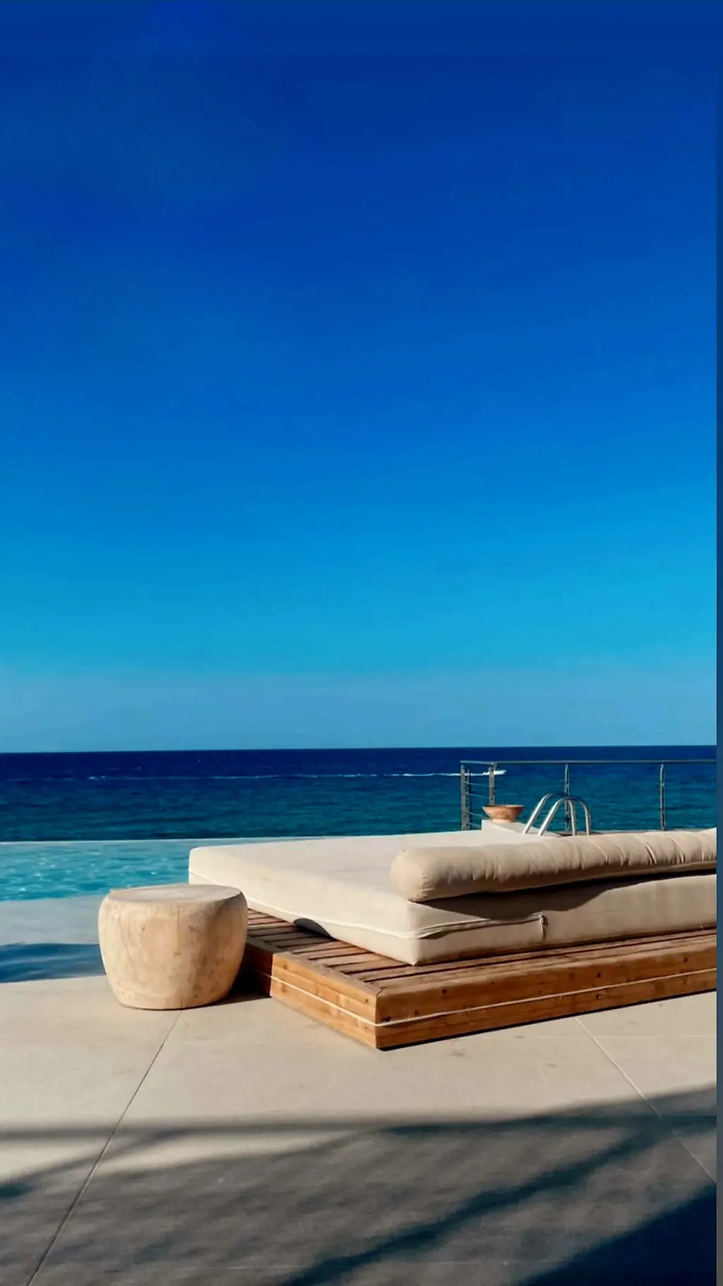 Tsamis Zante Suites, Planos, Grčka — smeštajna jedinica