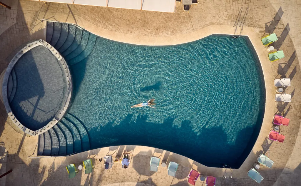 Marelen Hotel Zakynthos, Kalamaki, Grčka — fotografija 1