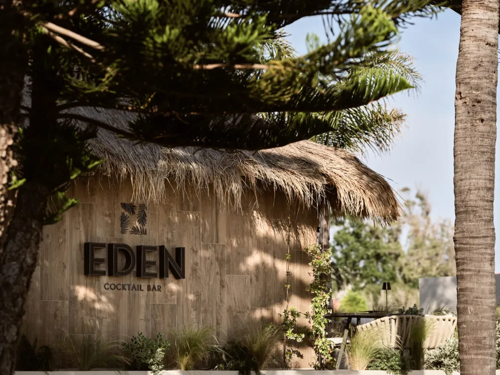 Marelen Hotel Zakynthos, Kalamaki, Grčka — fotografija 3