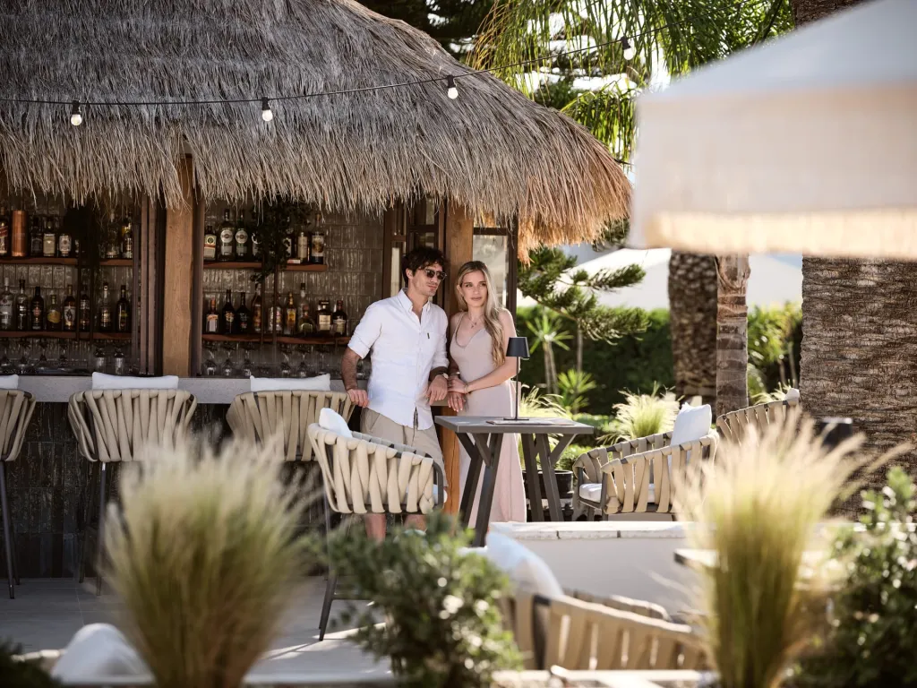 Marelen Hotel Zakynthos, Kalamaki, Grčka — fotografija 6