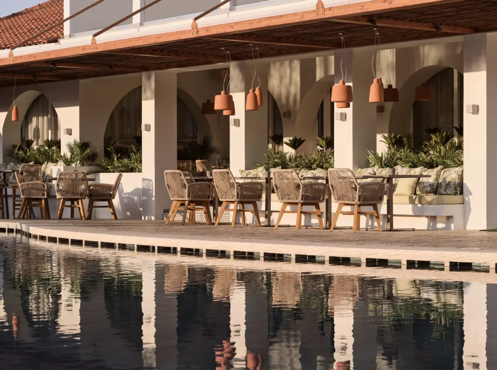 Marelen Hotel Zakynthos, Kalamaki, Grčka — fotografija 8