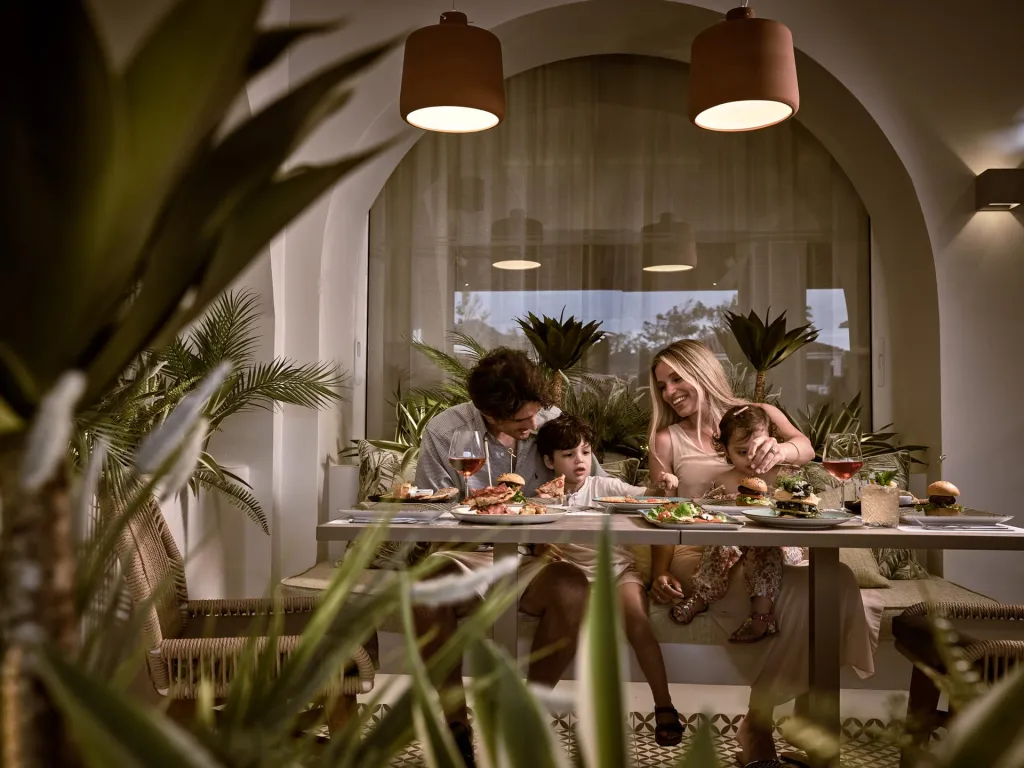 Marelen Hotel Zakynthos, Kalamaki, Grčka — fotografija 12