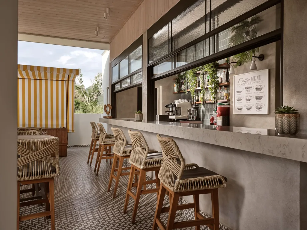 Marelen Hotel Zakynthos, Kalamaki, Grčka — fotografija 13