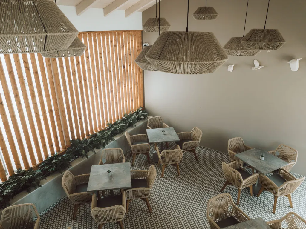 Marelen Hotel Zakynthos, Kalamaki, Grčka — fotografija 16