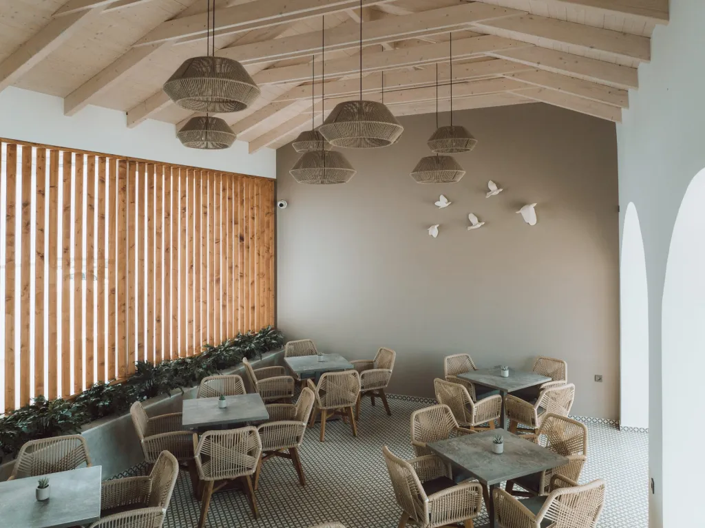 Marelen Hotel Zakynthos, Kalamaki, Grčka — fotografija 17