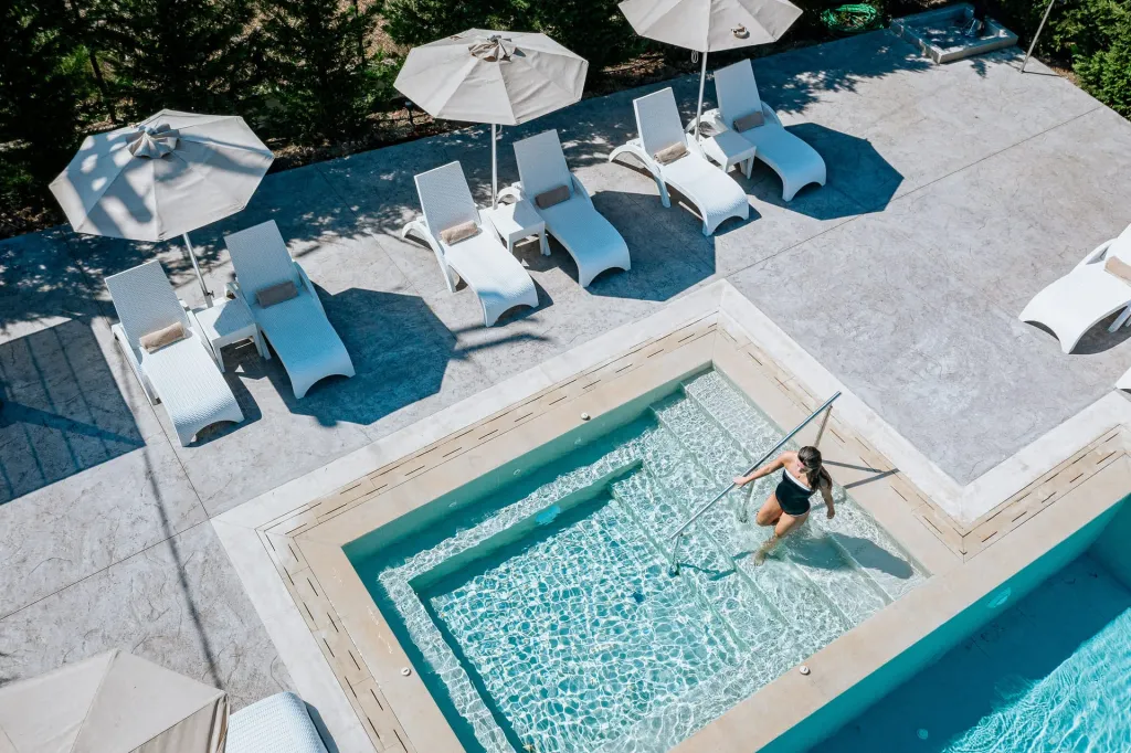 Marelen Hotel Zakynthos, Kalamaki, Grčka — fotografija 18