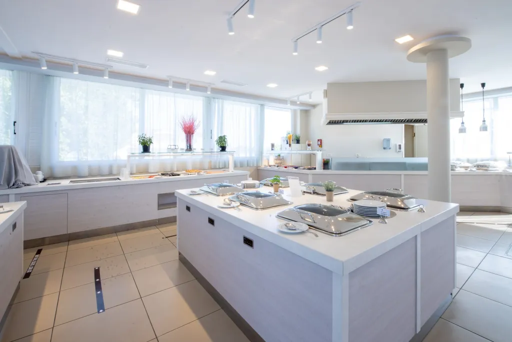 Marelen Hotel Zakynthos, Kalamaki, Grčka — fotografija 23