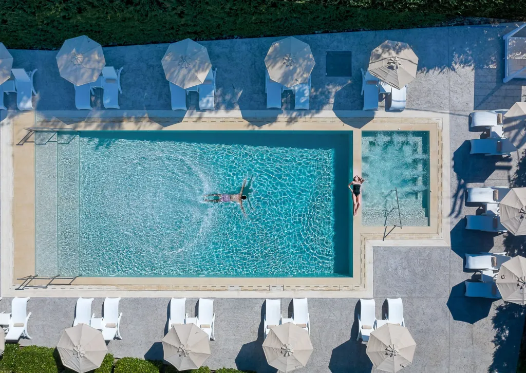 Marelen Hotel Zakynthos, Kalamaki, Grčka — fotografija 28