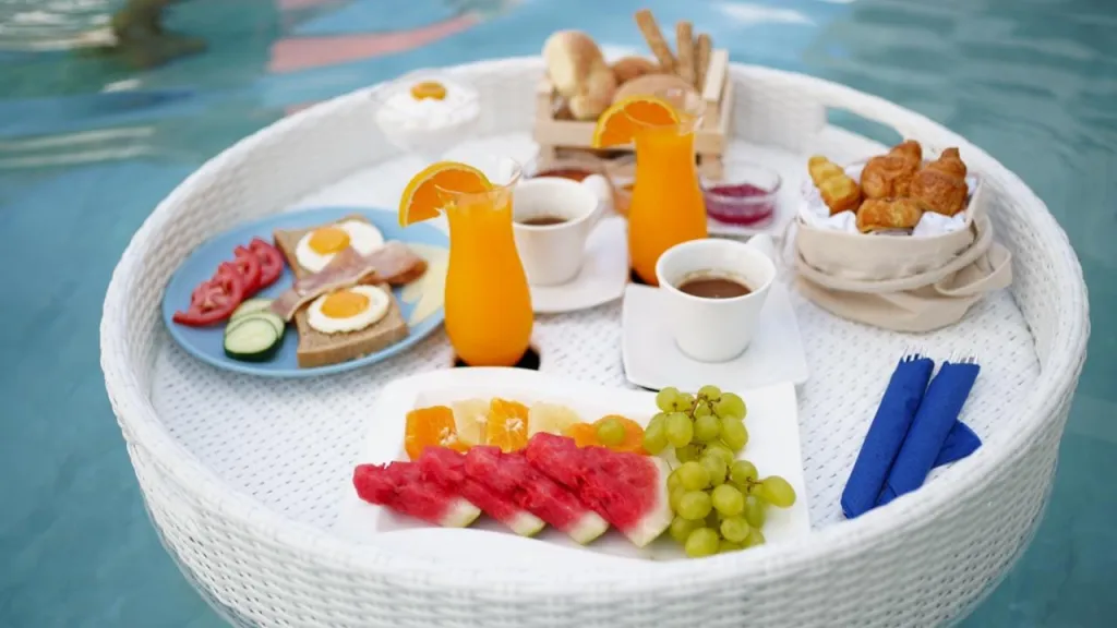 Zante Park Hotel, Laganas, Grčka — fotografija 21