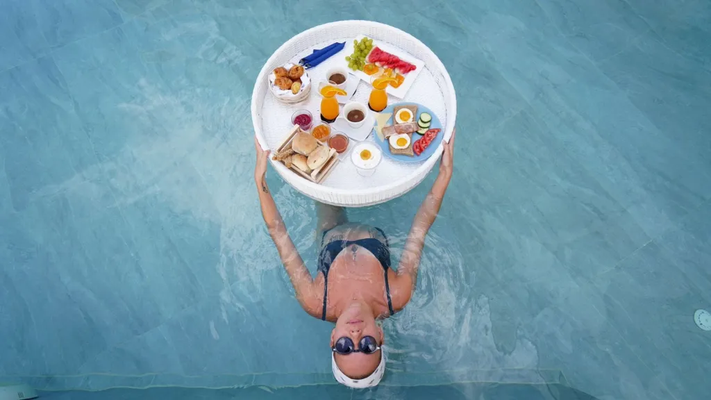 Zante Park Hotel, Laganas, Grčka — fotografija 23