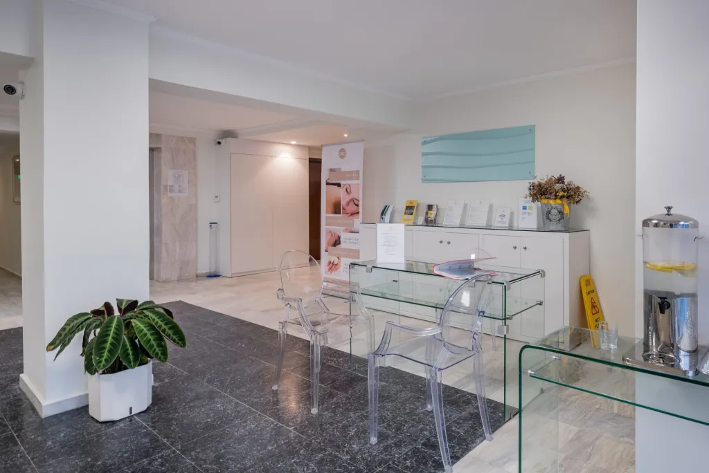 Zante Park Hotel, Laganas, Grčka — fotografija 47