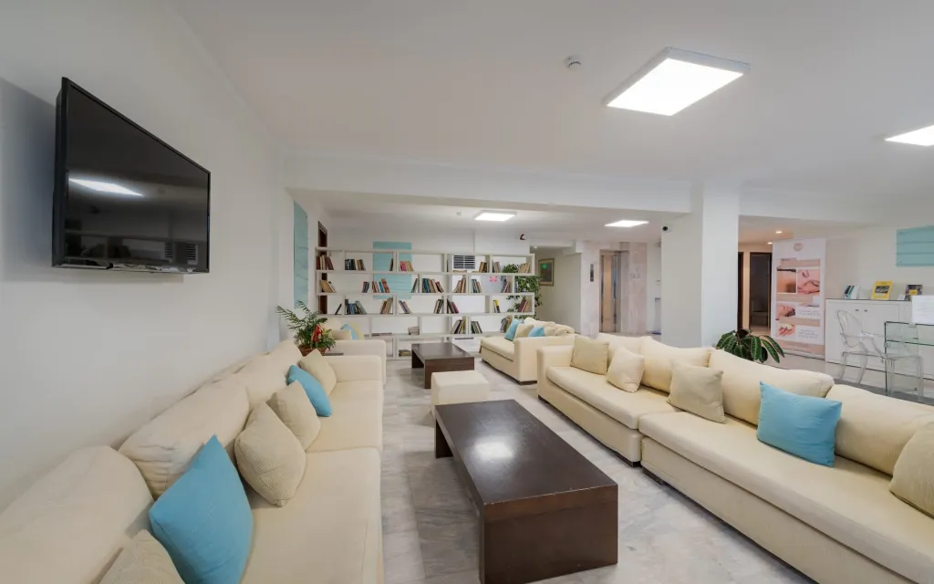 Zante Park Hotel, Laganas, Grčka — fotografija 48