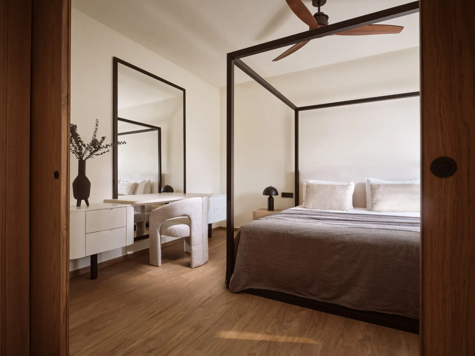 Lesante Classic, Tsilivi, Grčka — Junior Suite