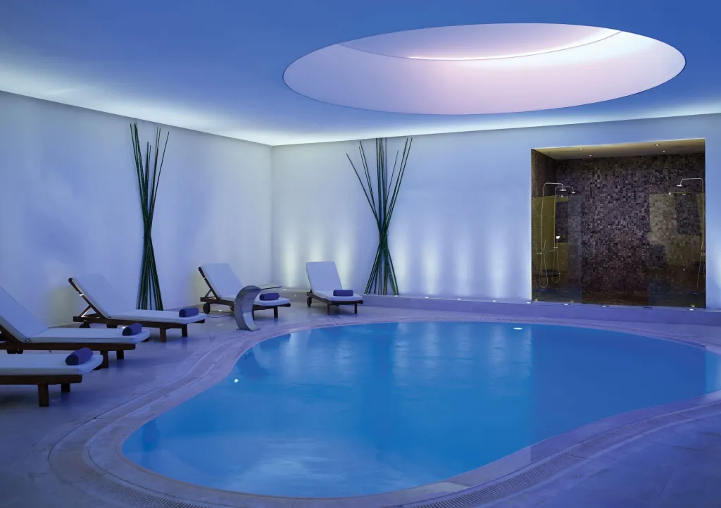 Atlantica Eleon Grand, Planos, Grčka — fotografija 9