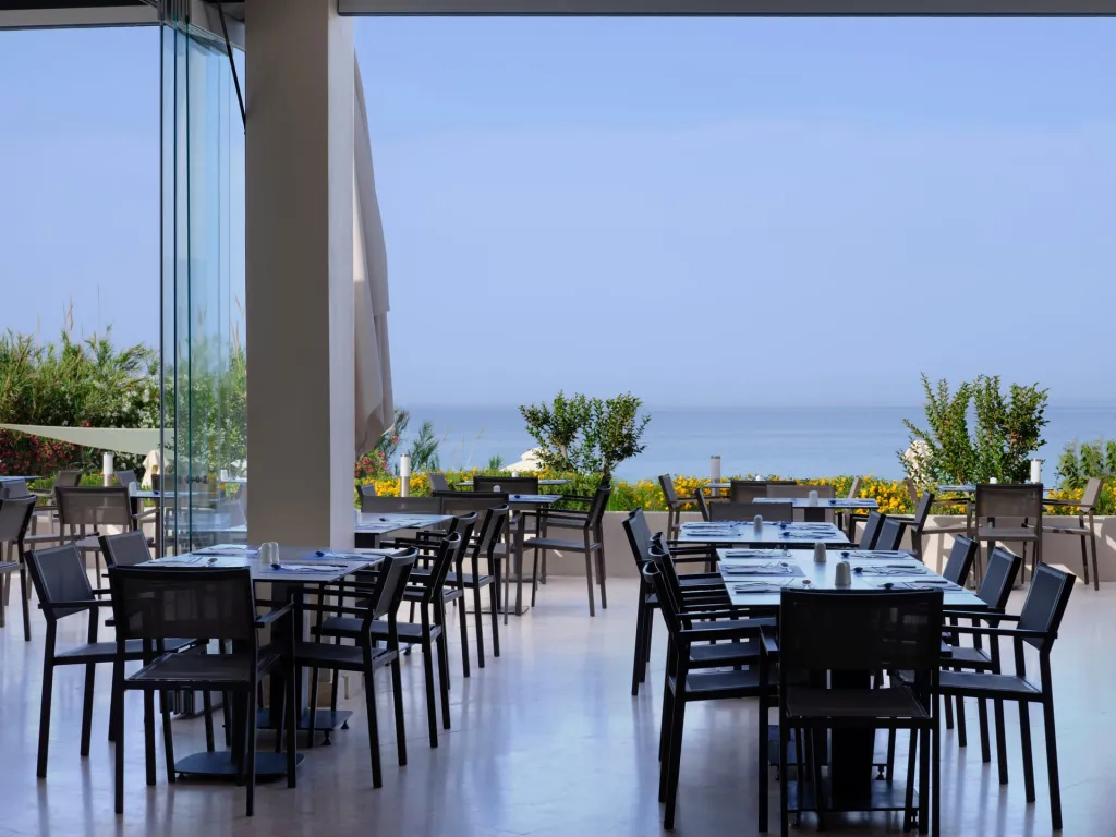 Atlantica Eleon Grand, Planos, Grčka — fotografija 23