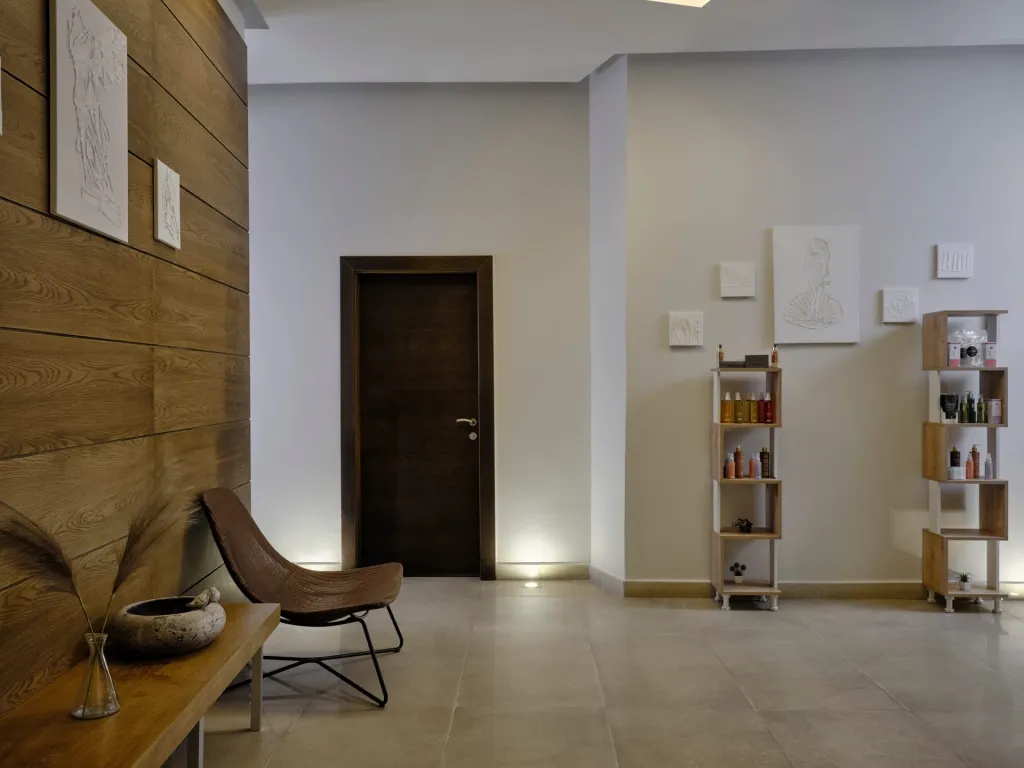 Atlantica Eleon Grand, Planos, Grčka — fotografija 45