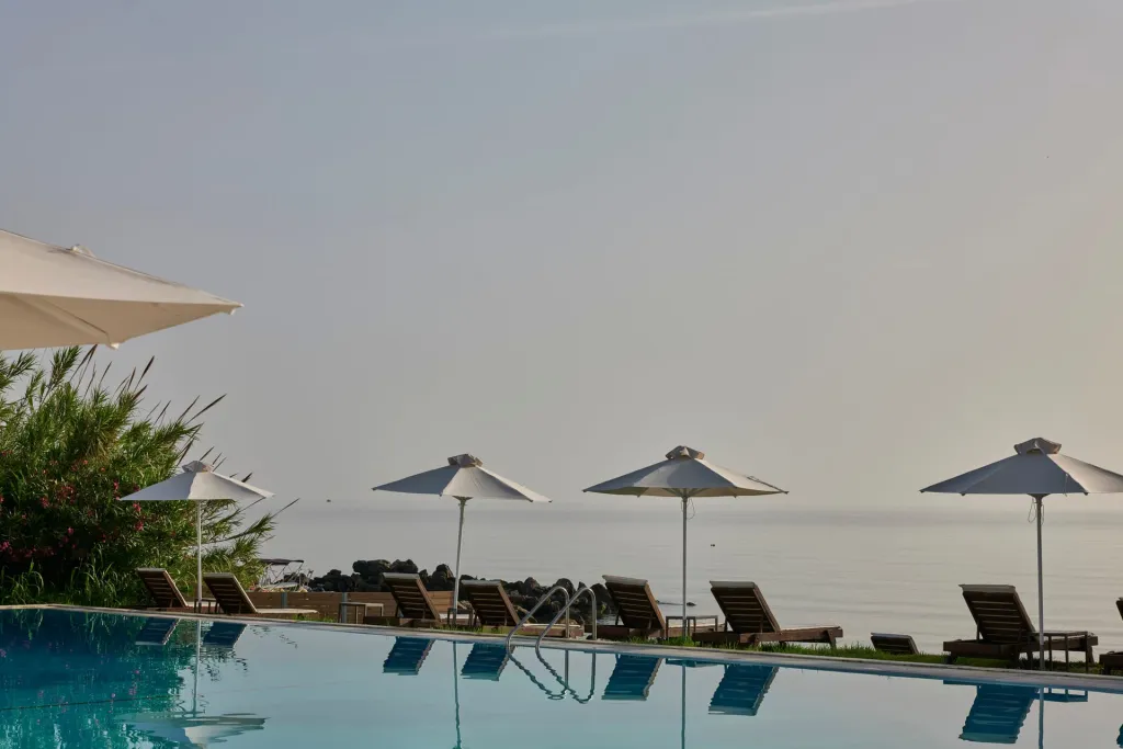 Atlantica Eleon Grand, Planos, Grčka — fotografija 51
